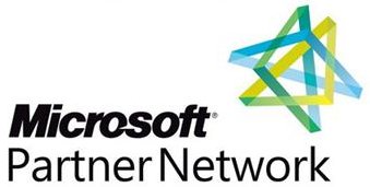 Scope360 are a Microsoft Network Partner